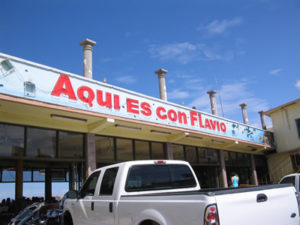 flavios